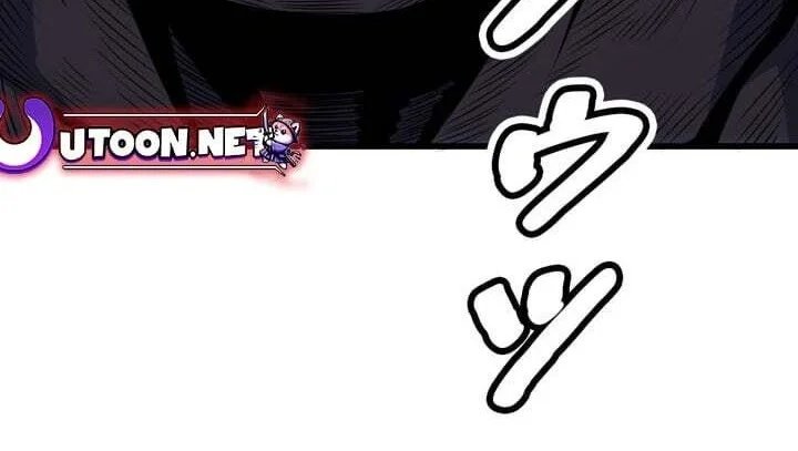 Halaman 37 dari Global Player: I Can Choose My Own Dungeon Rewards Chapter 7