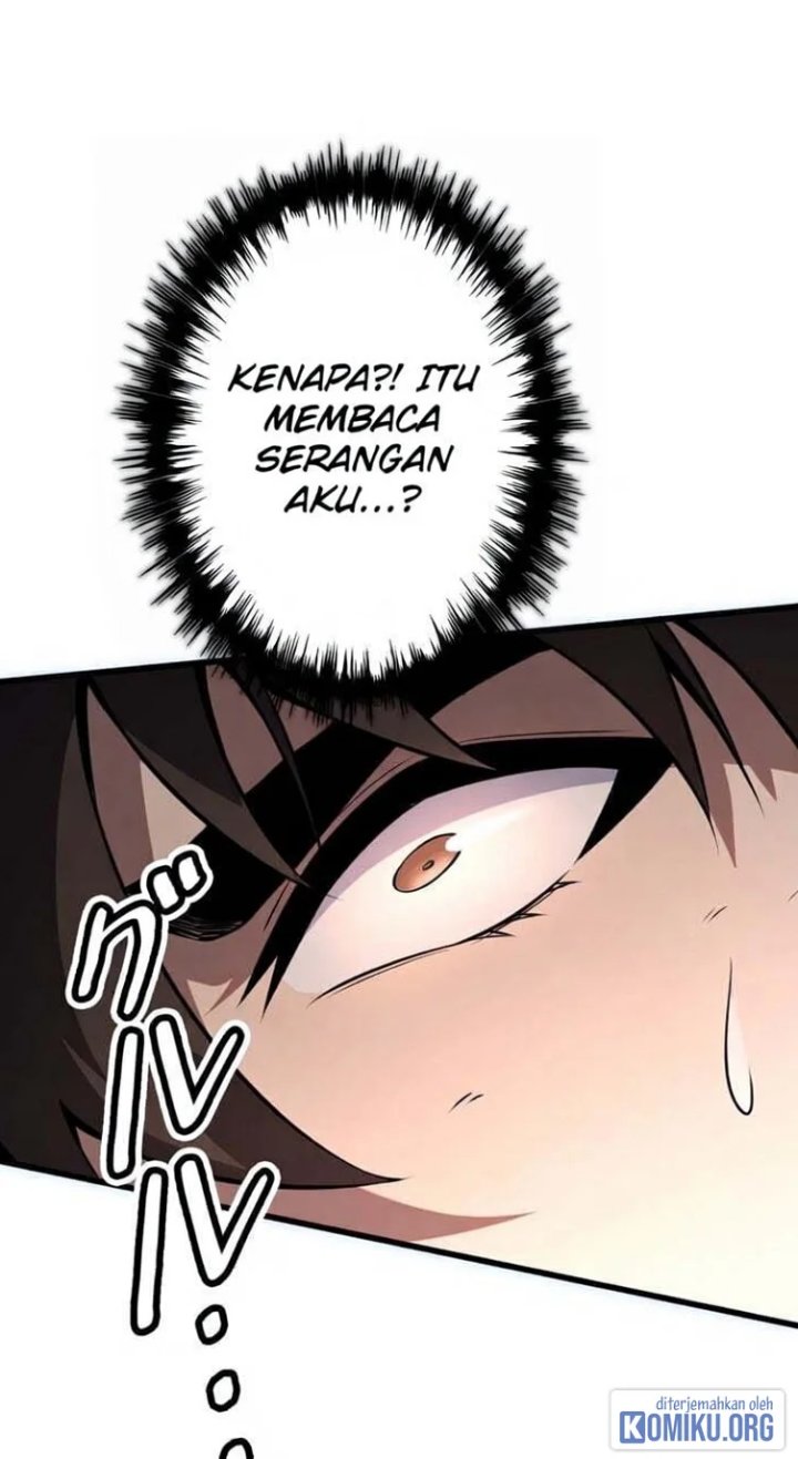 Halaman 39 dari Global Player: I Can Choose My Own Dungeon Rewards Chapter 7