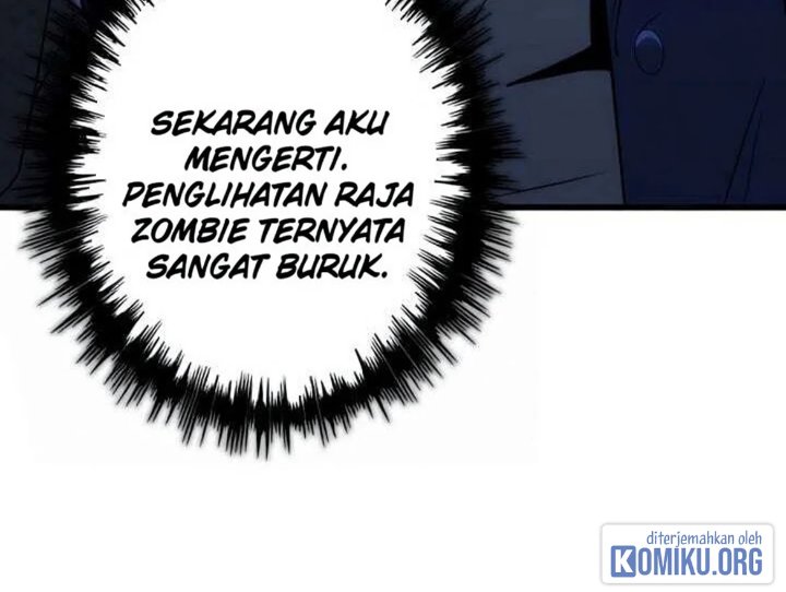 Halaman 51 dari Global Player: I Can Choose My Own Dungeon Rewards Chapter 7