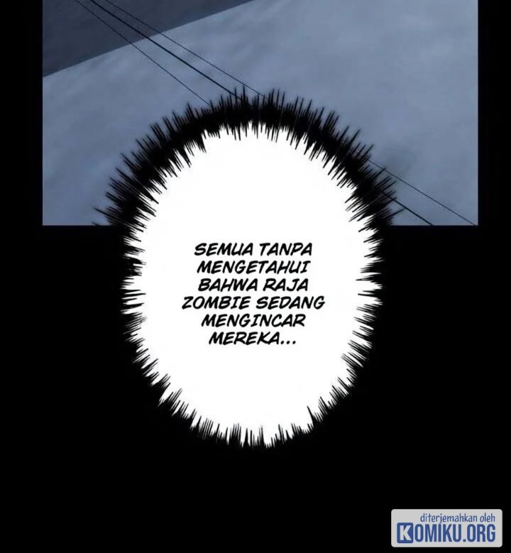 Halaman 7 dari Global Player: I Can Choose My Own Dungeon Rewards Chapter 7