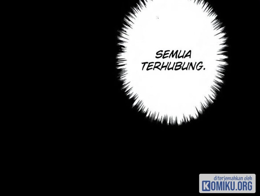 Halaman 77 dari Global Player: I Can Choose My Own Dungeon Rewards Chapter 8
