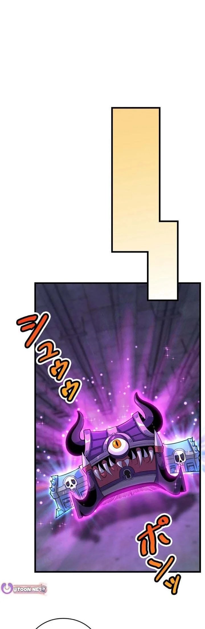 Halaman 42 dari Global Player: I Can Choose My Own Dungeon Rewards Chapter 9