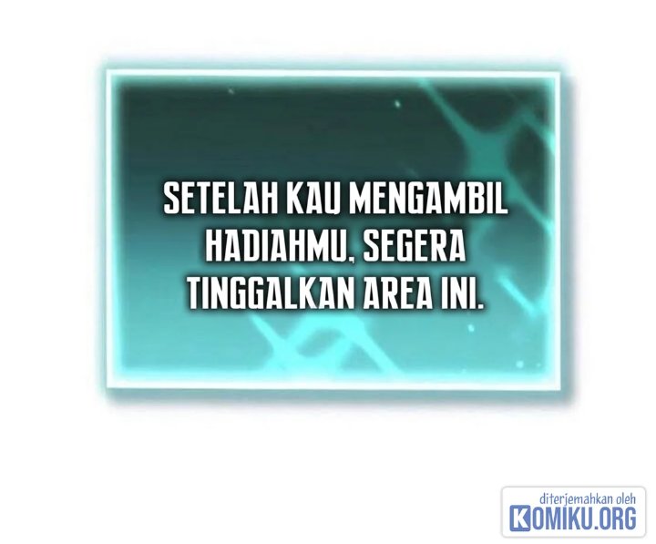 Halaman 46 dari Global Player: I Can Choose My Own Dungeon Rewards Chapter 9