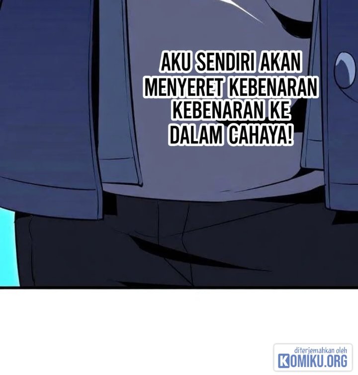 Halaman 69 dari Global Player: I Can Choose My Own Dungeon Rewards Chapter 9