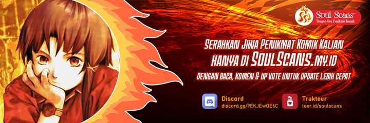 Halaman 2 dari Night of the Goblin Chapter 12