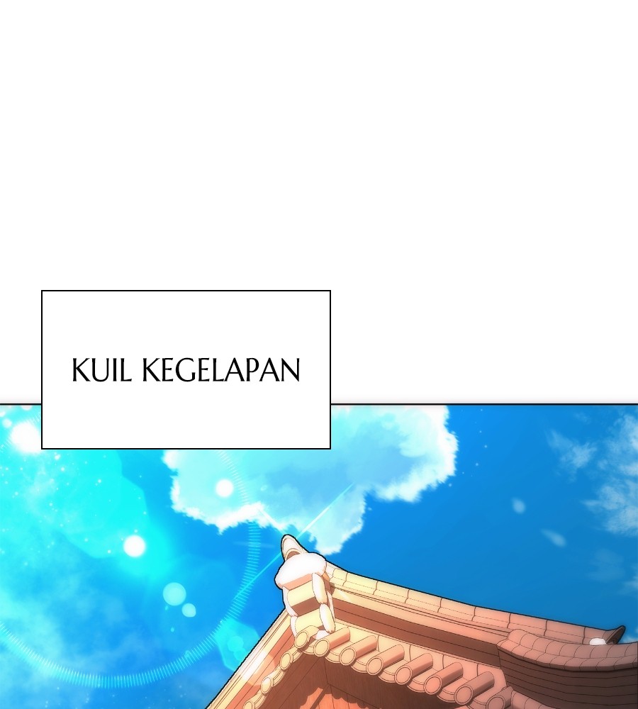 Halaman 1 dari Night of the Goblin Chapter 63