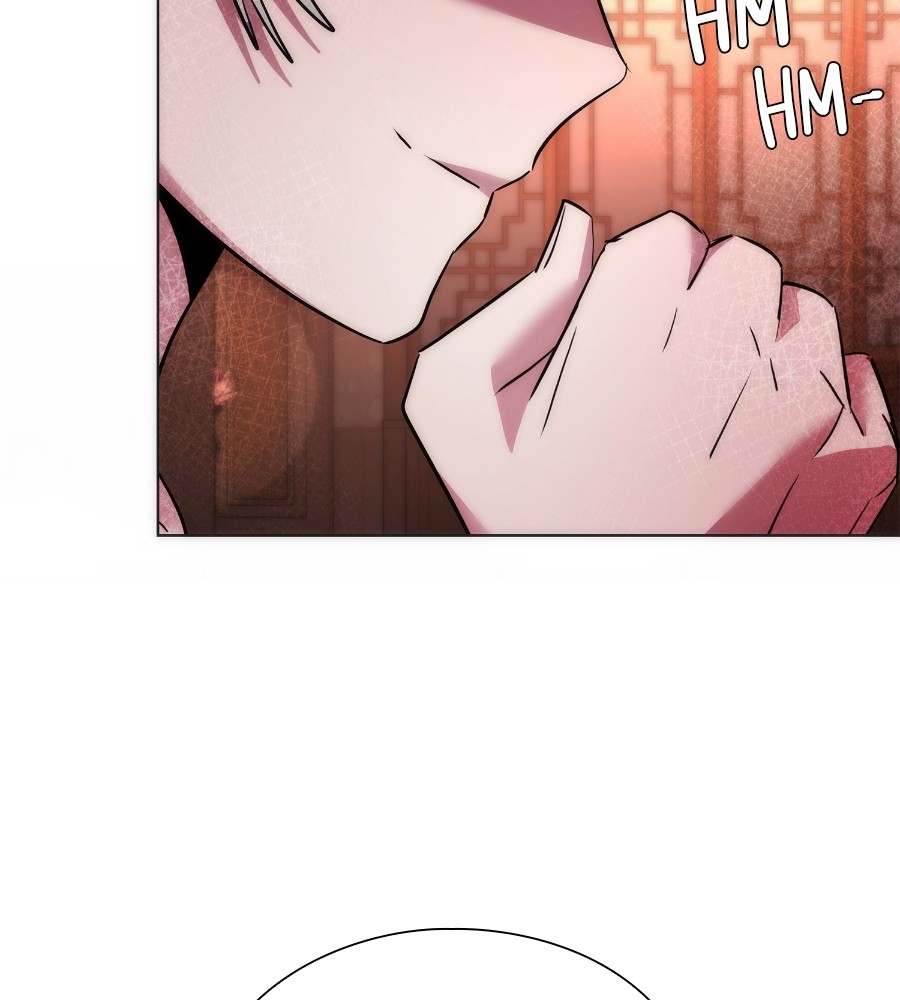 Halaman 127 dari Night of the Goblin Chapter 63