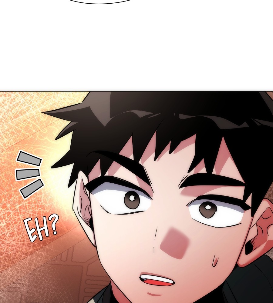Halaman 147 dari Night of the Goblin Chapter 63