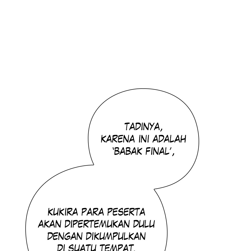 Halaman 163 dari Night of the Goblin Chapter 63