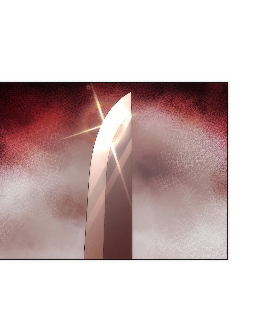 Halaman 175 dari Night of the Goblin Chapter 63