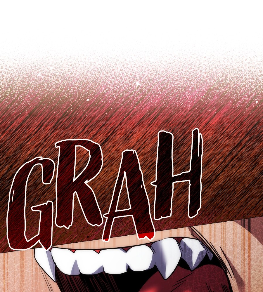 Halaman 176 dari Night of the Goblin Chapter 63