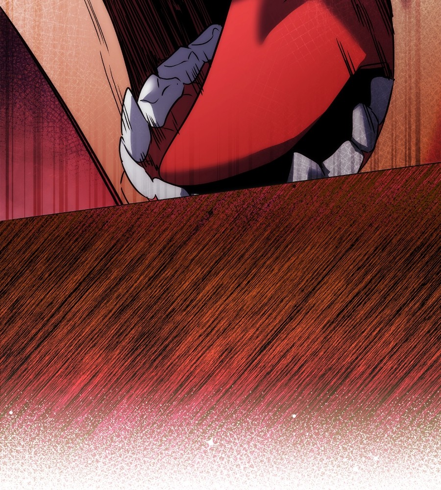 Halaman 177 dari Night of the Goblin Chapter 63