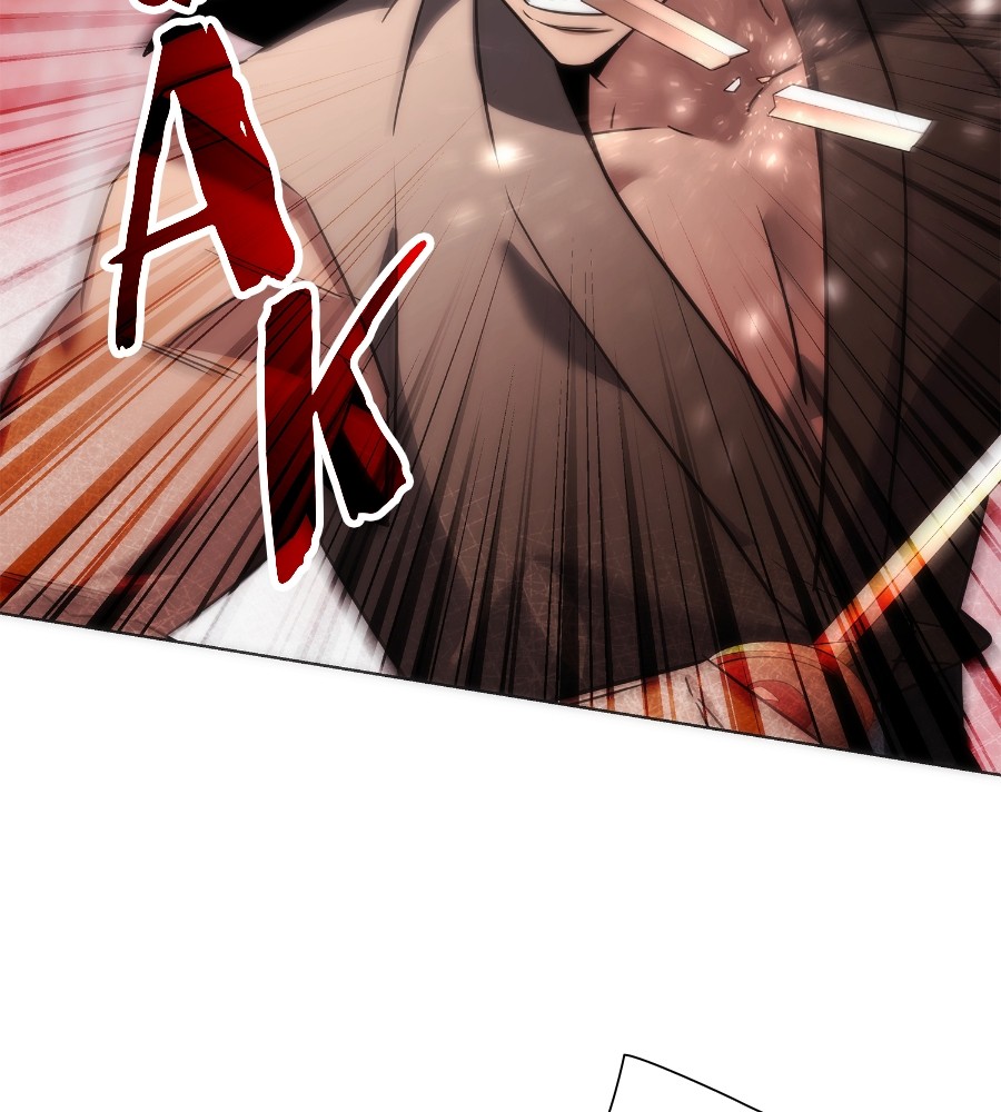 Halaman 179 dari Night of the Goblin Chapter 63