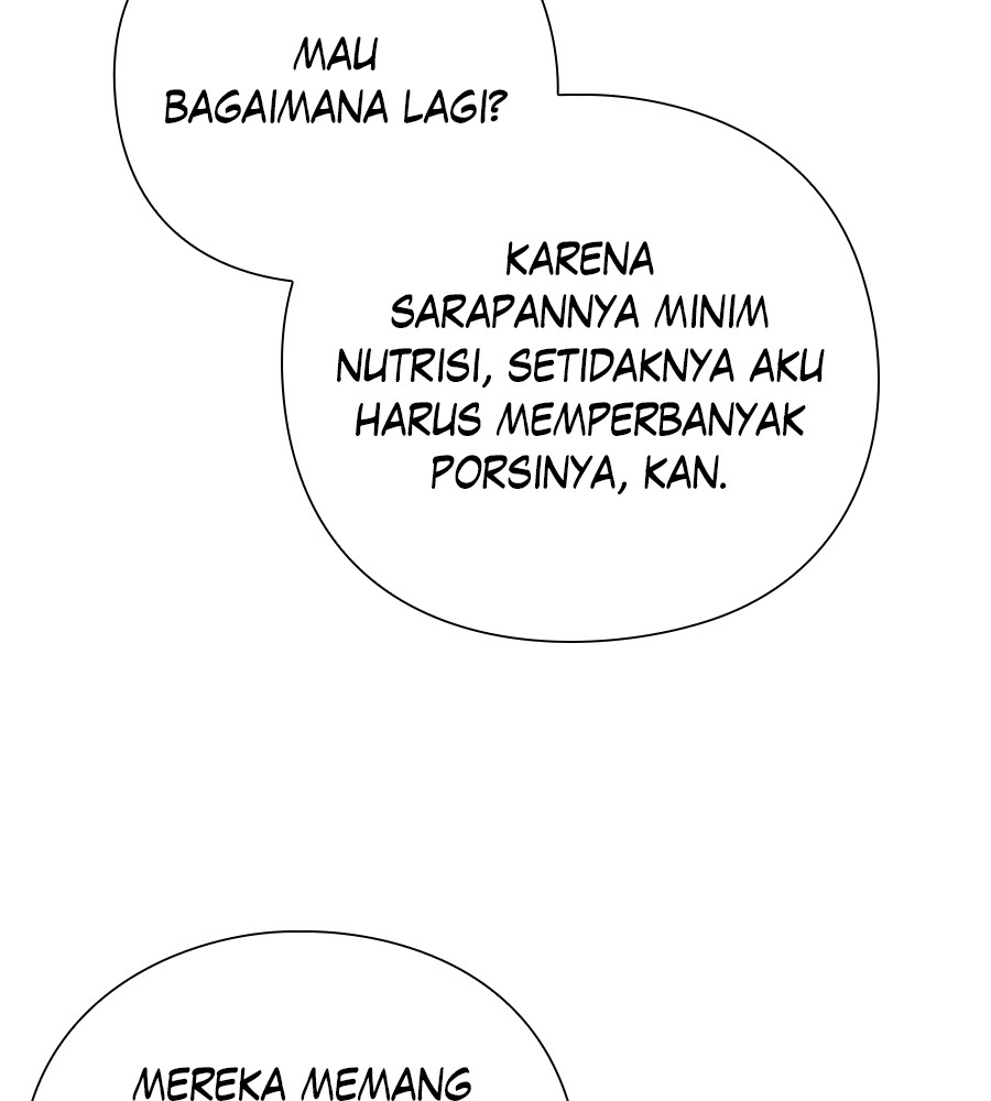 Halaman 184 dari Night of the Goblin Chapter 63
