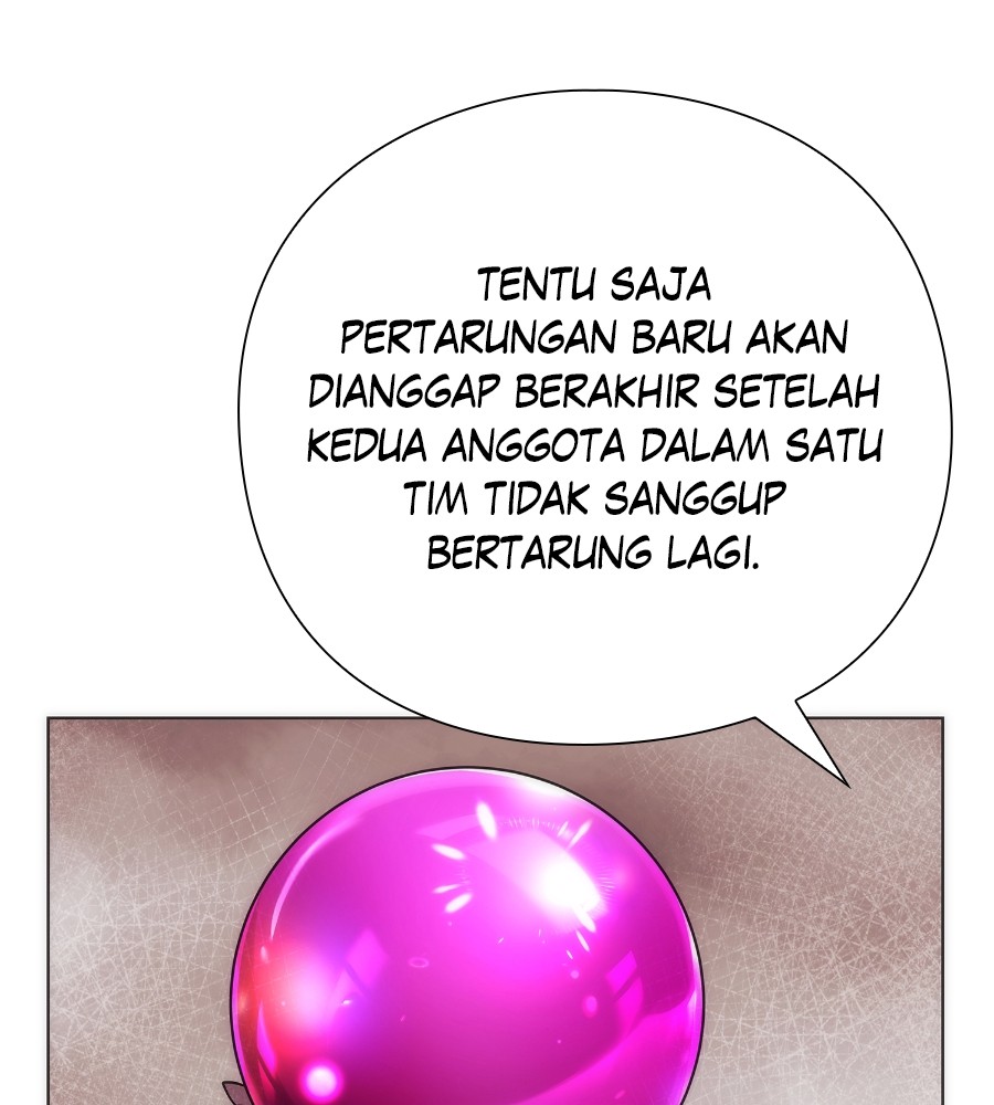 Halaman 198 dari Night of the Goblin Chapter 63