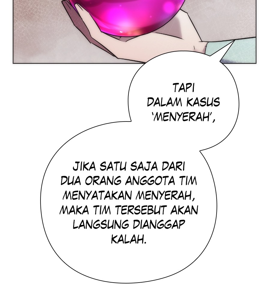 Halaman 199 dari Night of the Goblin Chapter 63