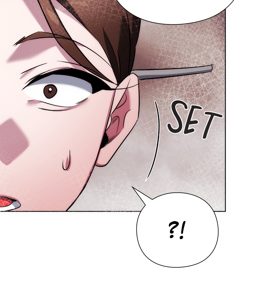 Halaman 21 dari Night of the Goblin Chapter 63