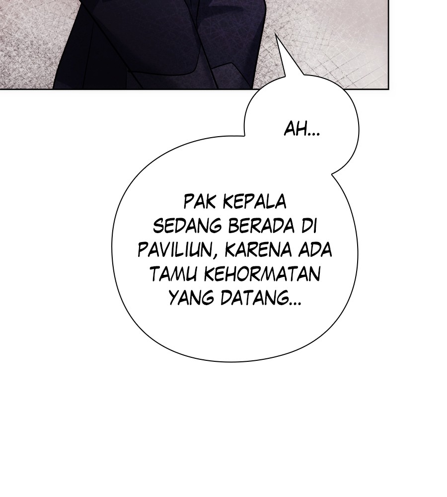 Halaman 29 dari Night of the Goblin Chapter 63