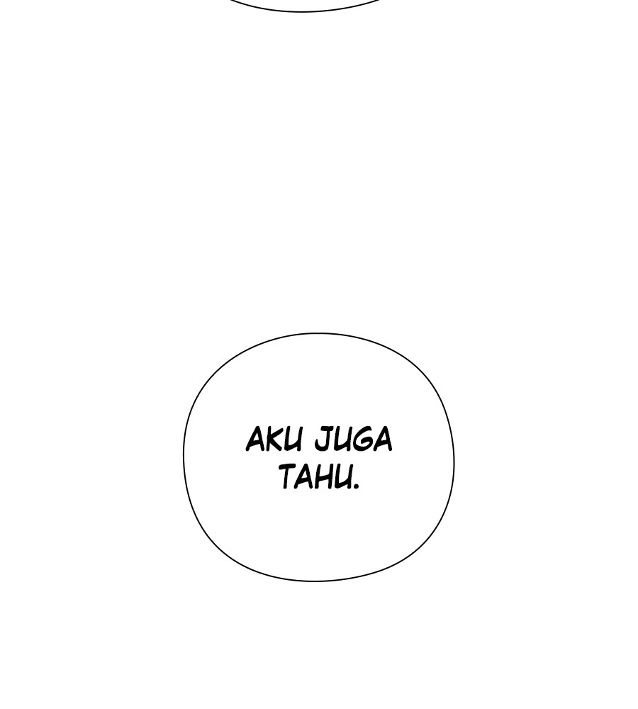 Halaman 32 dari Night of the Goblin Chapter 63