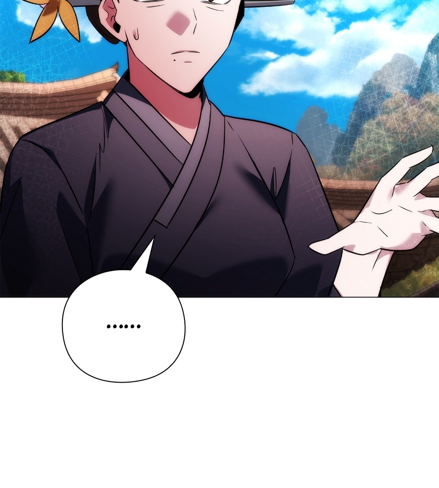 Halaman 37 dari Night of the Goblin Chapter 63