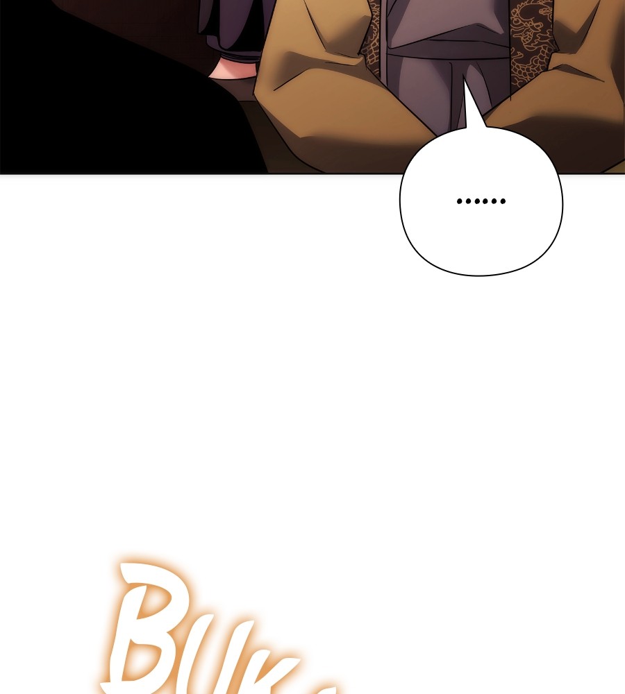 Halaman 49 dari Night of the Goblin Chapter 63