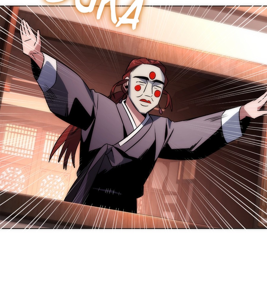 Halaman 50 dari Night of the Goblin Chapter 63