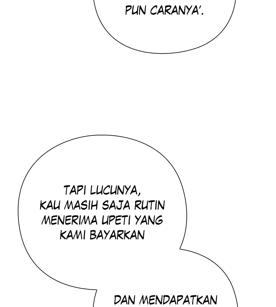 Halaman 59 dari Night of the Goblin Chapter 63