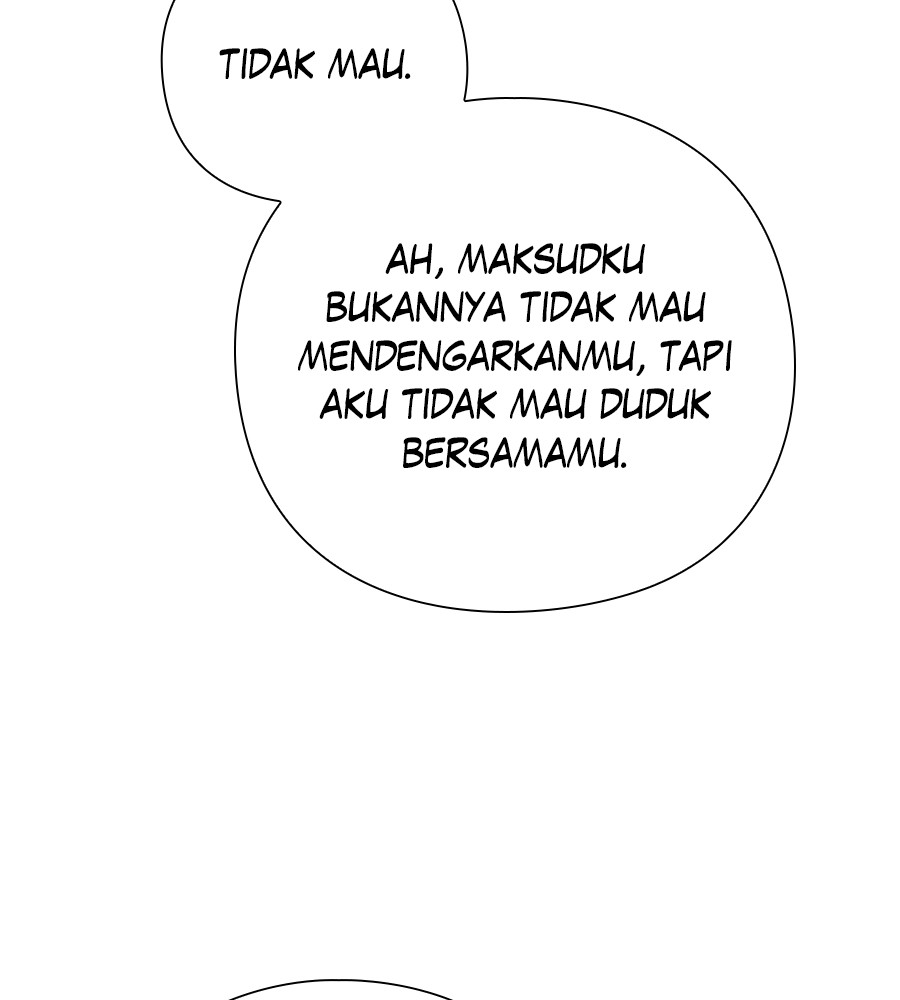 Halaman 63 dari Night of the Goblin Chapter 63