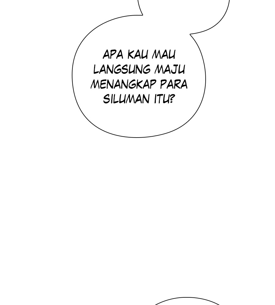 Halaman 68 dari Night of the Goblin Chapter 63