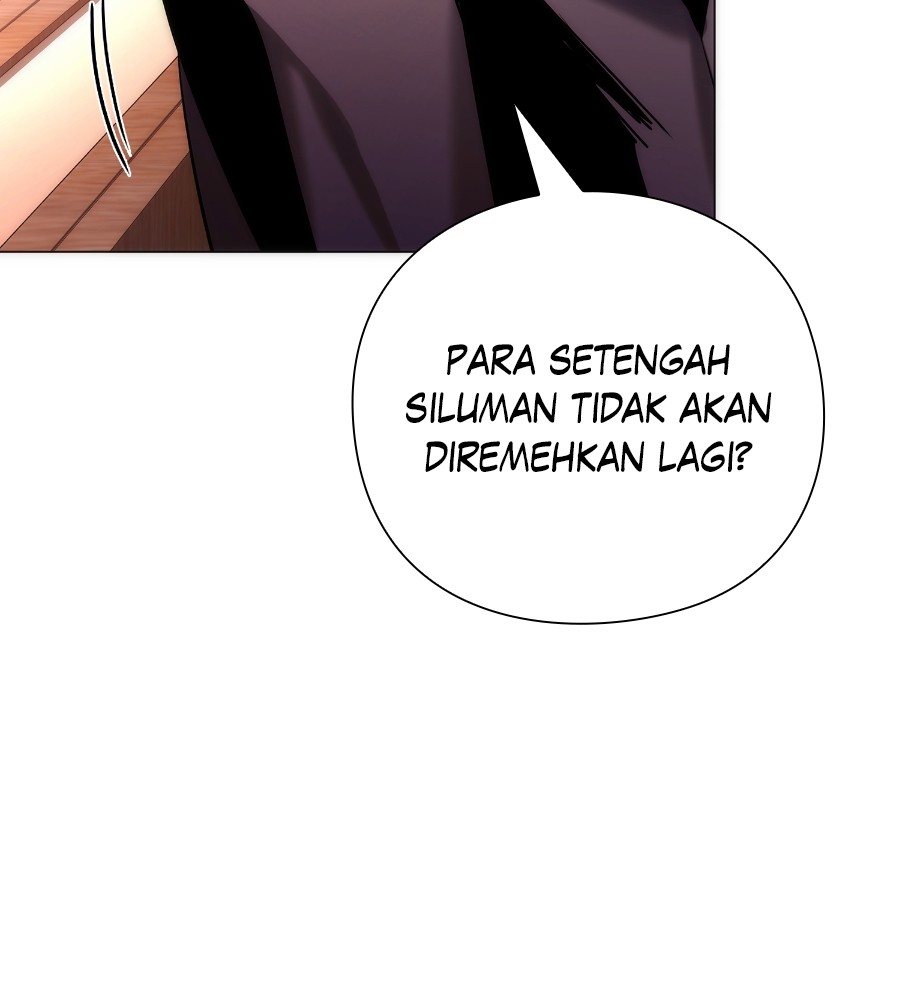 Halaman 89 dari Night of the Goblin Chapter 63