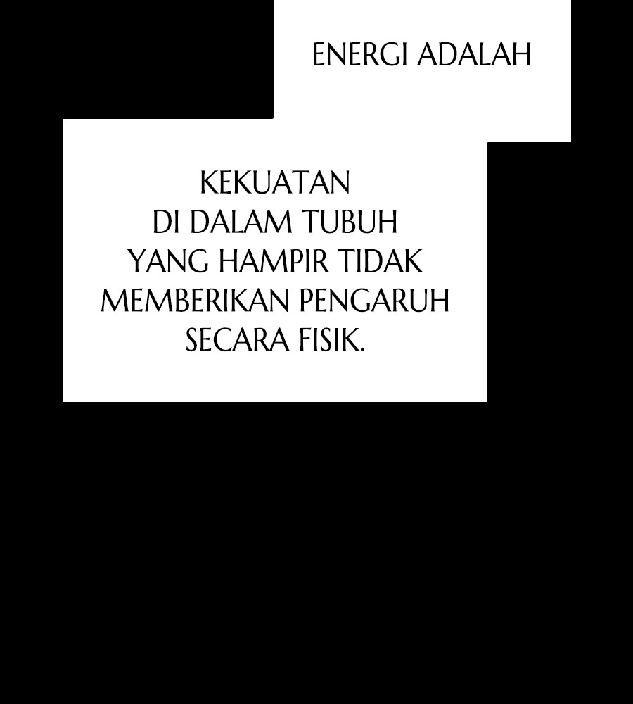 Halaman 102 dari Night of the Goblin Chapter 65