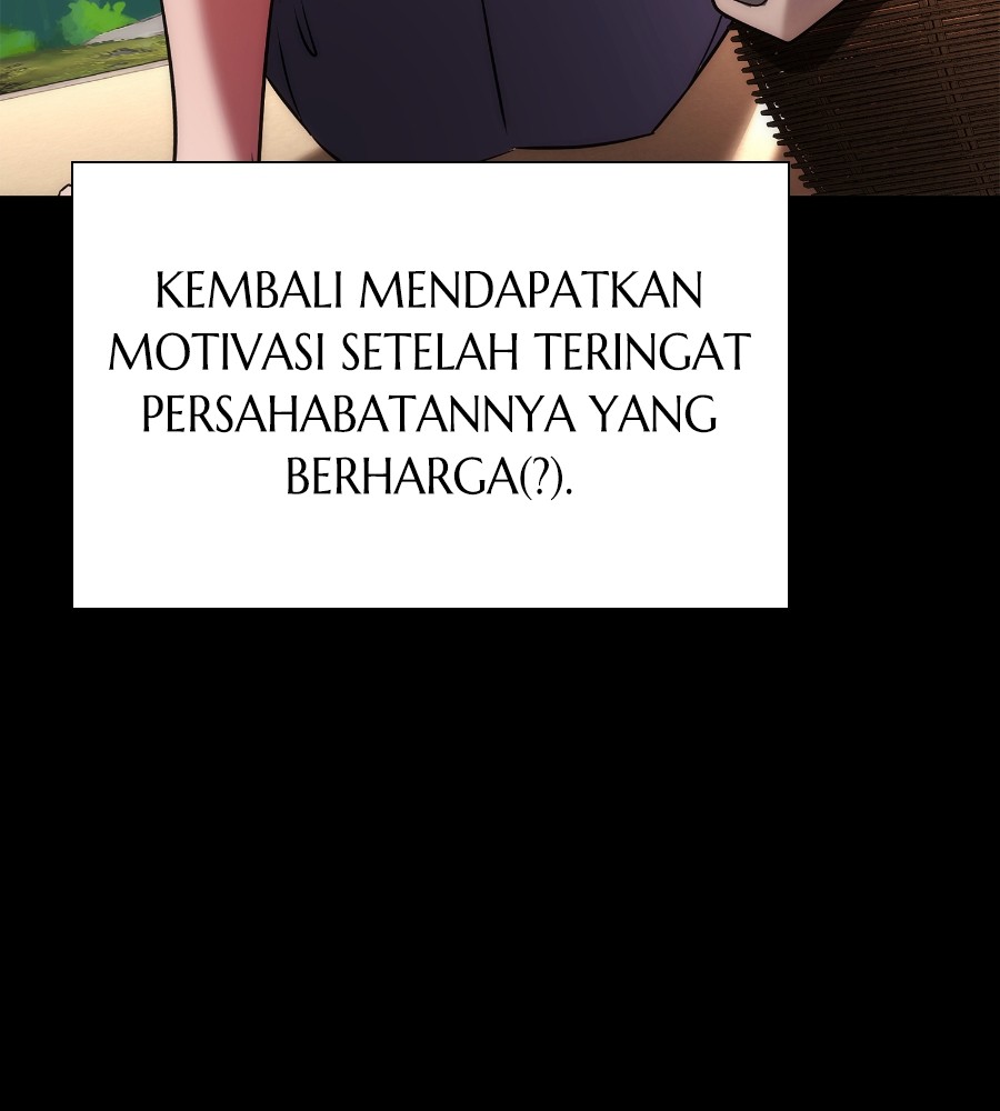 Halaman 120 dari Night of the Goblin Chapter 65
