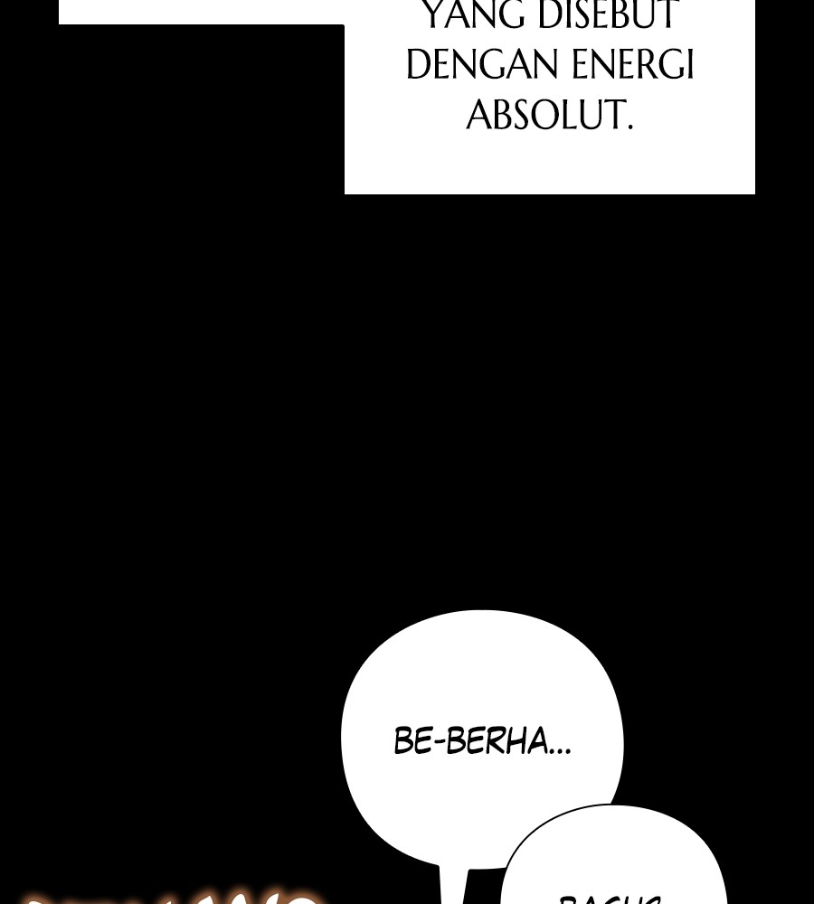 Halaman 136 dari Night of the Goblin Chapter 65