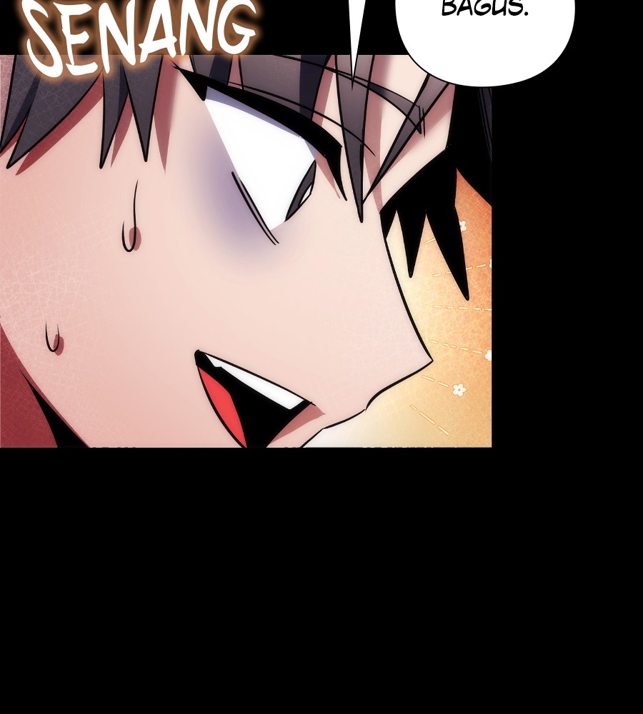 Halaman 137 dari Night of the Goblin Chapter 65