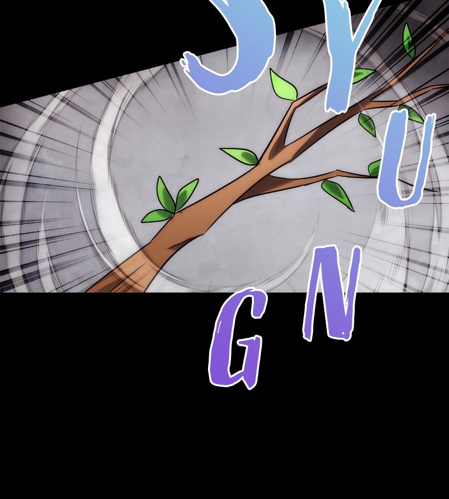 Halaman 146 dari Night of the Goblin Chapter 65