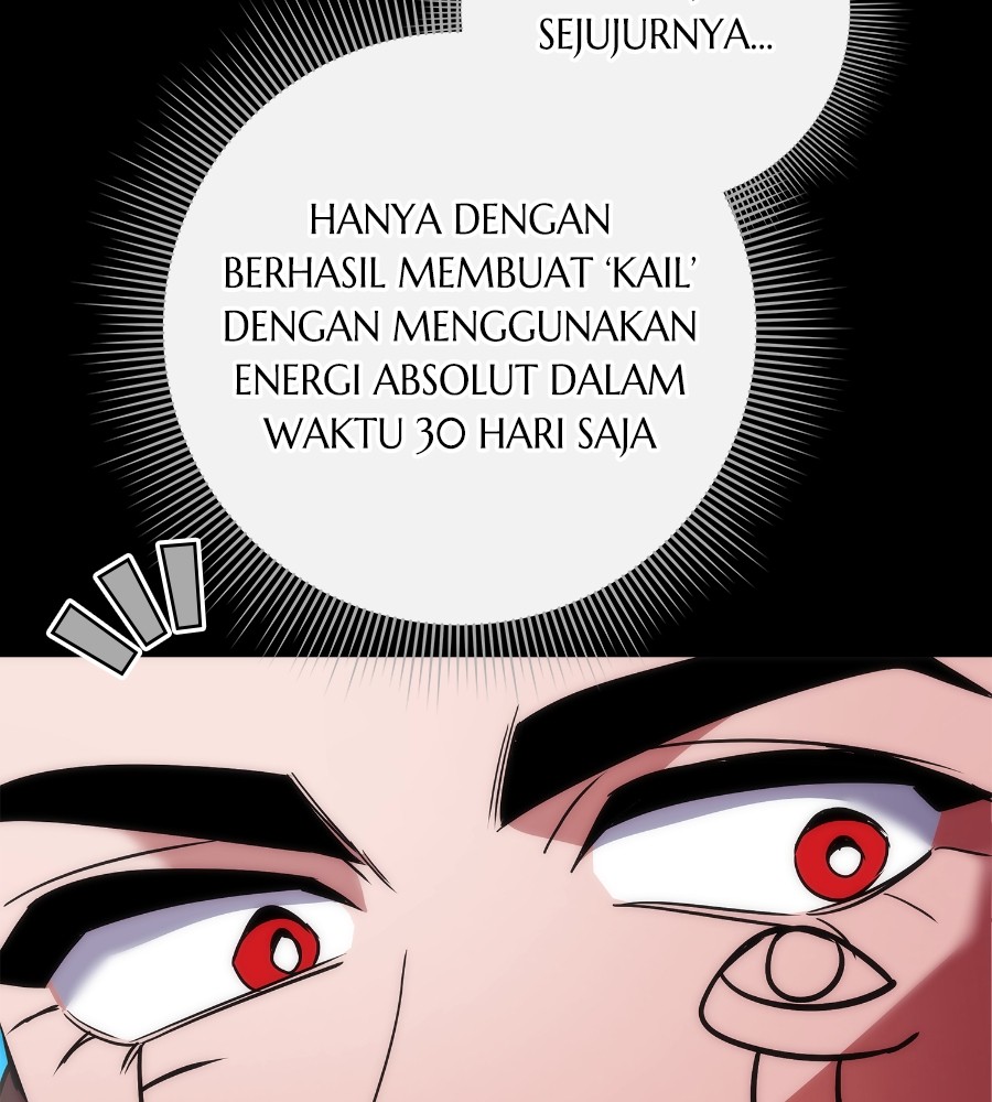 Halaman 170 dari Night of the Goblin Chapter 65