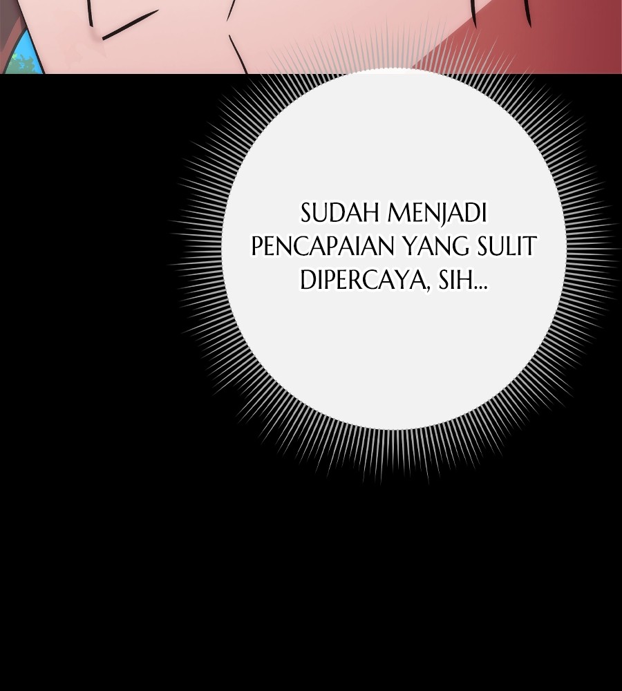 Halaman 171 dari Night of the Goblin Chapter 65