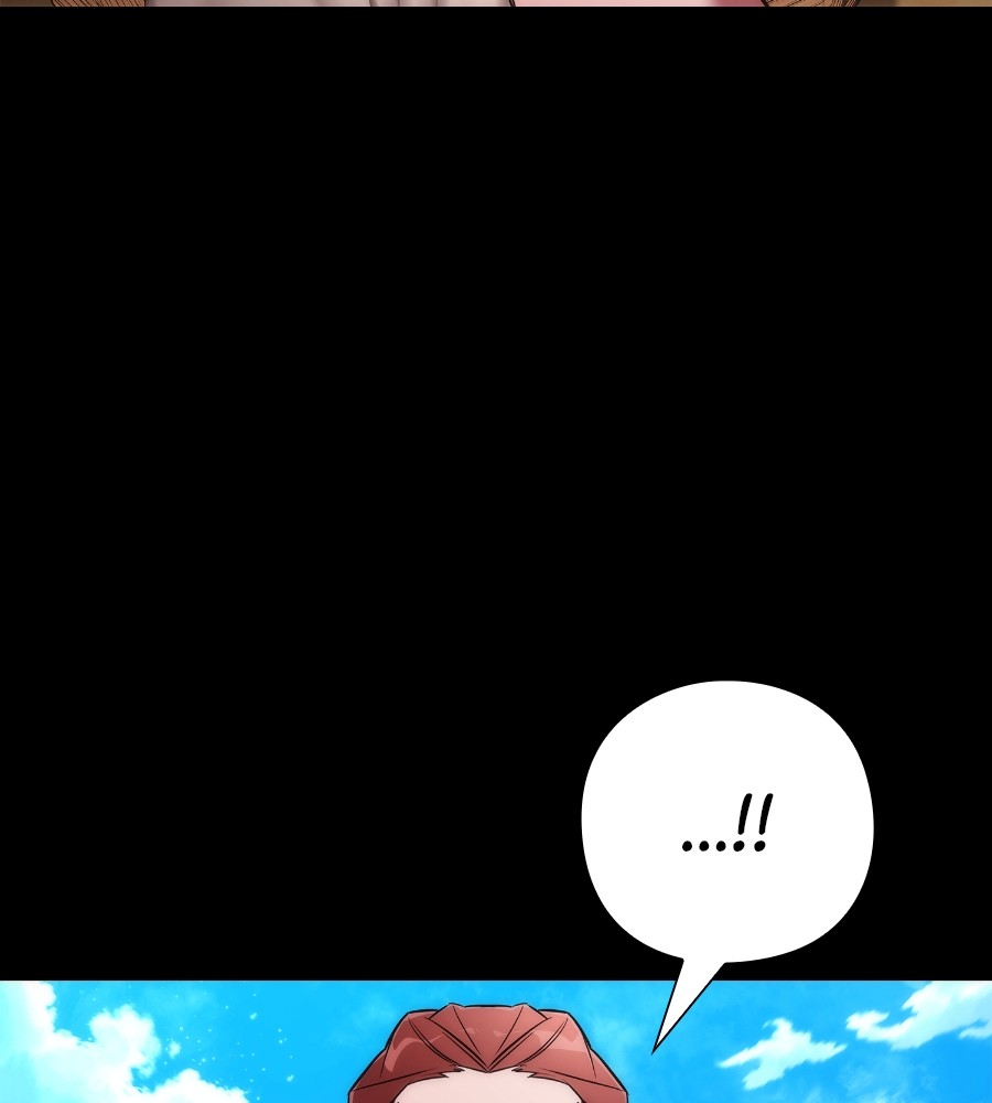 Halaman 174 dari Night of the Goblin Chapter 65