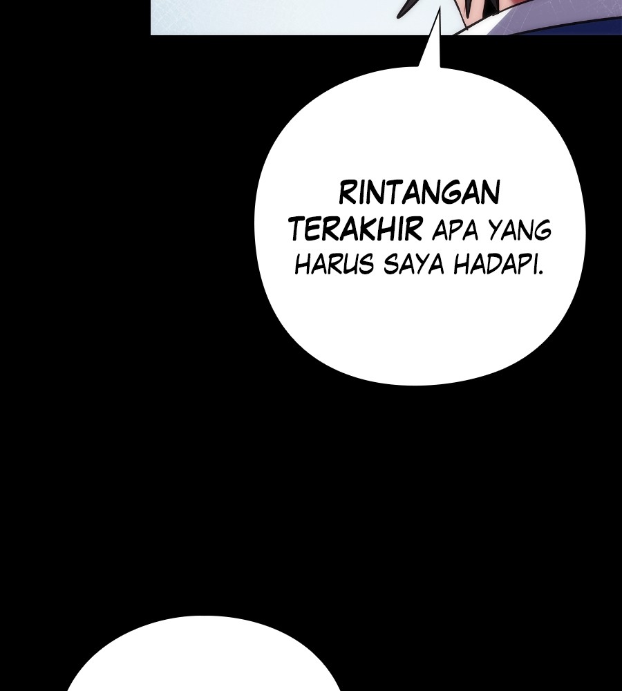 Halaman 181 dari Night of the Goblin Chapter 65