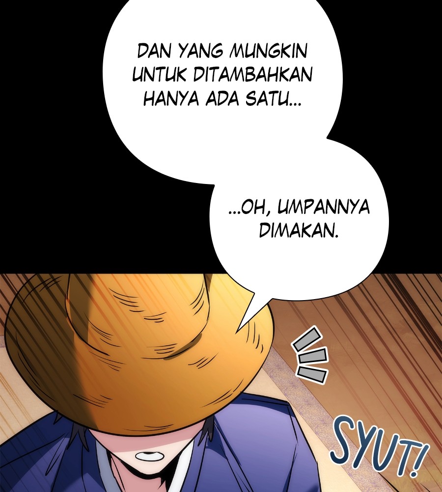 Halaman 189 dari Night of the Goblin Chapter 65