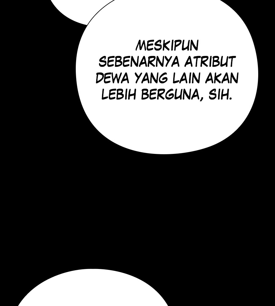 Halaman 22 dari Night of the Goblin Chapter 65