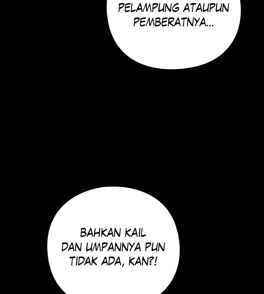 Halaman 53 dari Night of the Goblin Chapter 65