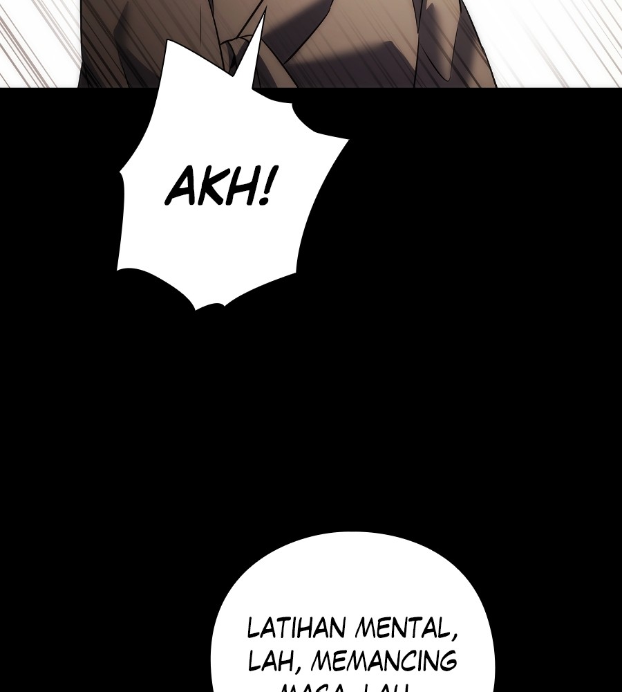 Halaman 63 dari Night of the Goblin Chapter 65