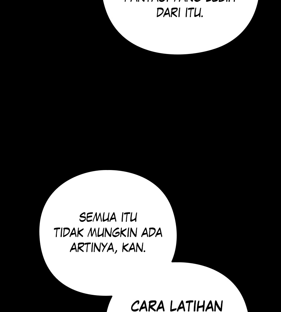 Halaman 66 dari Night of the Goblin Chapter 65