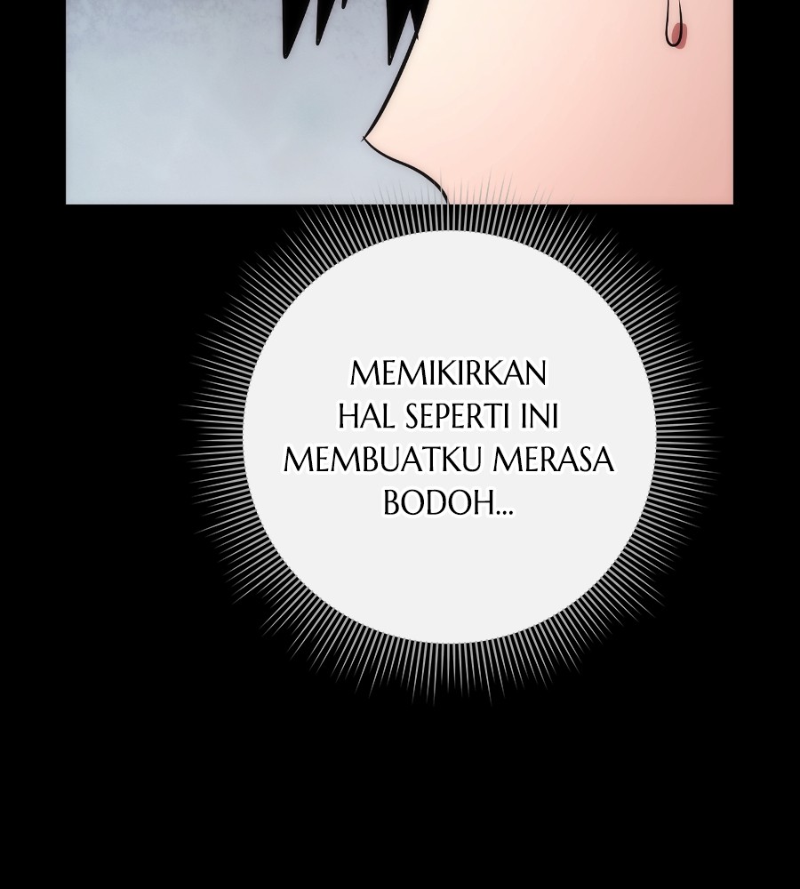 Halaman 86 dari Night of the Goblin Chapter 65