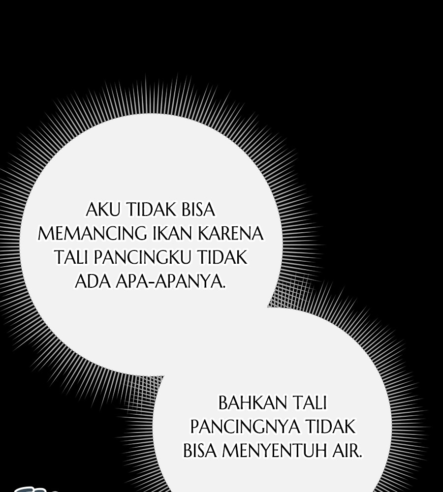 Halaman 87 dari Night of the Goblin Chapter 65