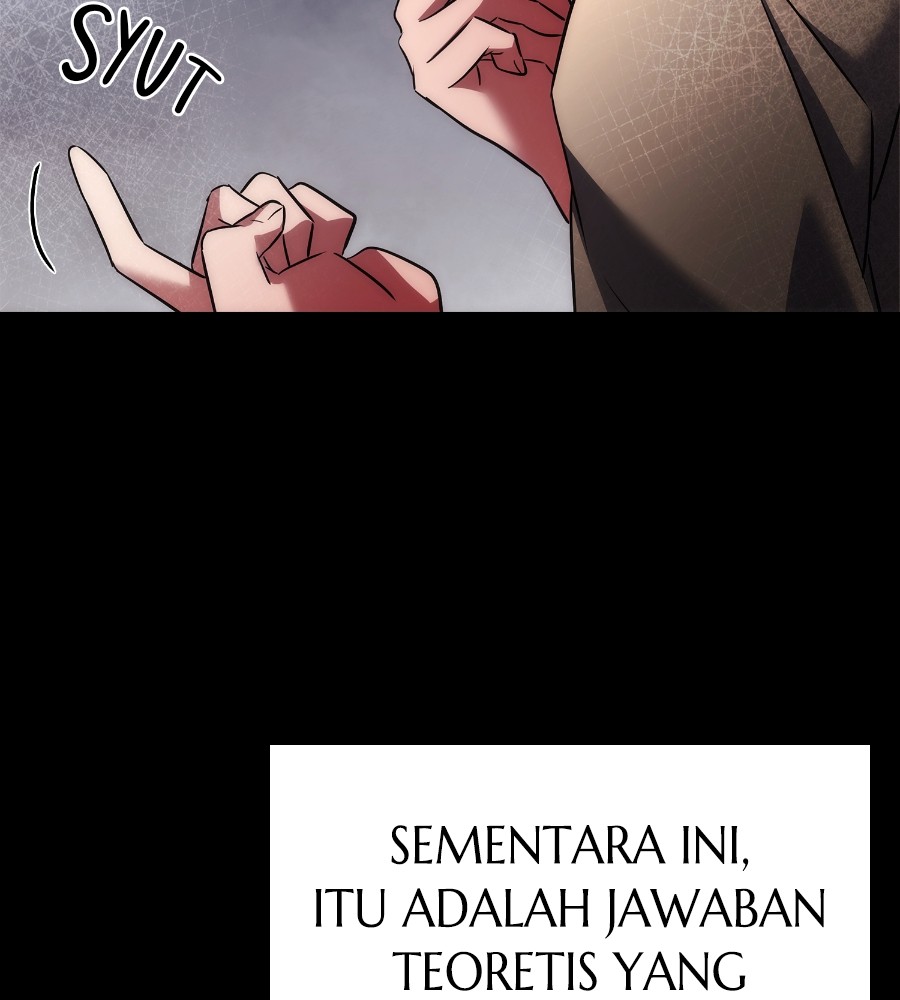 Halaman 93 dari Night of the Goblin Chapter 65