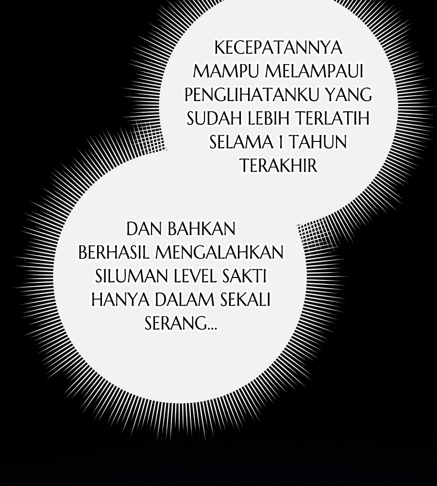 Halaman 11 dari Night of the Goblin Chapter 66