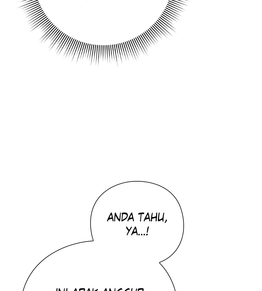 Halaman 111 dari Night of the Goblin Chapter 66