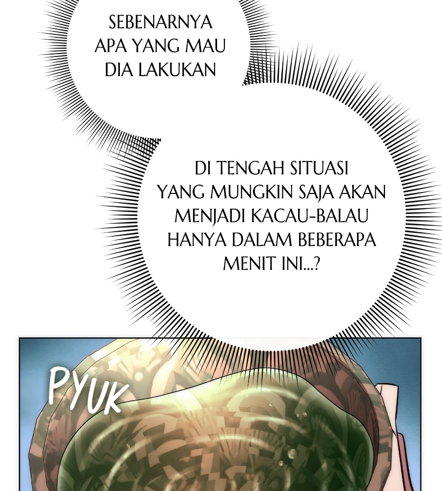 Halaman 120 dari Night of the Goblin Chapter 66